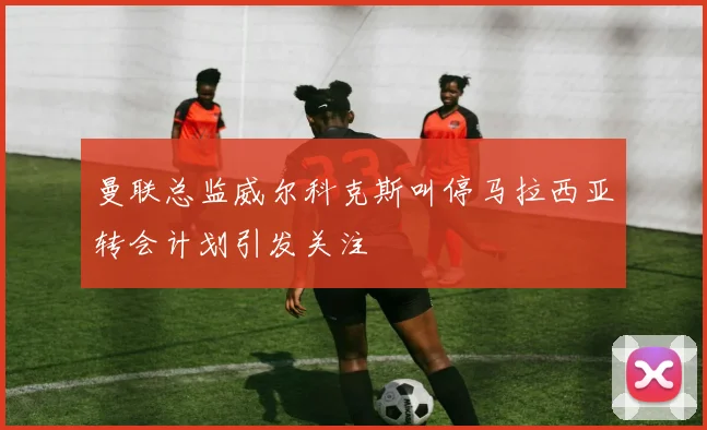 曼联总监威尔科克斯叫停马拉西亚转会计划引发关注