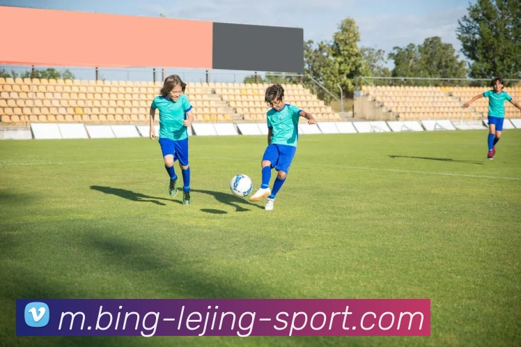 乐竞体育平台生态图