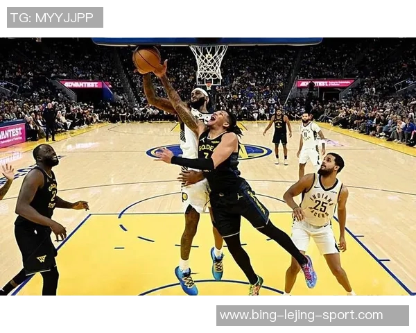 科尔盛赞56号秀威尔理查德学习能力强前途无限潜力巨大