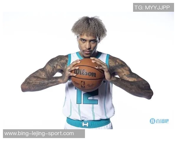 乌布雷状态火热合同年表现亮眼场均21分助攻与三分命中率飙升